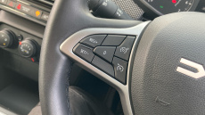 Dacia Sandero 1.0 Tce Expression 5dr Petrol Hatchback